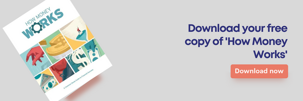 Download now Download now