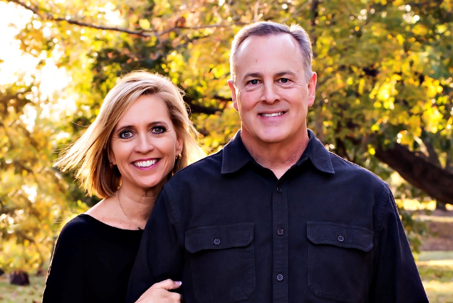 cropped photo for landing page (1)